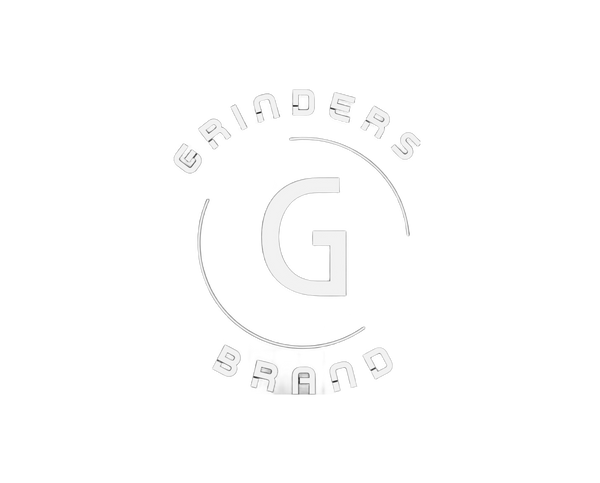 Grinders Brand